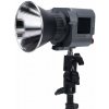 LED svietidlo Amaran COB 60x S AM3759