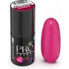 Excellent Pro Colors 16 Magenta Basic 7 g