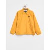 adidas Fsbs Coach (preyel/cwhite) L, žltá