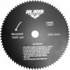 RURIS PS410C140A