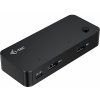 i-Tec C31HUBMETAL2A2C