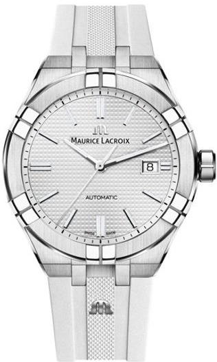 Maurice Lacroix AI6008-SS000-130-2