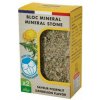 Zolux Eden Minerálny kameň pre hlodavce s púpavou 2 x 100 g