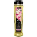 Shunga Erotic massage oil Aphrodisia Roses 240ml