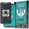 Hybridné sklo Ultimate Shield pre DooGee S35 1 ks