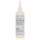 Olaplex No. 0 Intensive Bond Building Hair Treatment 155 ml