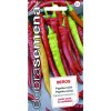 Paprika DS Beros - baraní roh , stredne štipľavá, 0,6 g