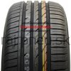 Nexen N Blue HDH 205/55 R16 91H