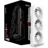 Grafická karta XFX SWIFT RX 7900 XT OC white 3-FAN 16 GB