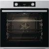 Gorenje BOS6737E09X1