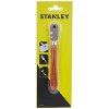 Rezačka na sklo STANLEY 0-14-040