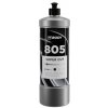 HB BODY 805 leštiaca pasta biela Biela,200ml