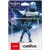 NINTENDO amiibo Sylux Metroid Prime 4