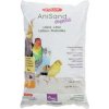 ZOLUX ANISAND SAND CRYSTAL 5 kg