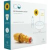Ondilo ICO náhradný chlór sensor oranžový + kalibračná sada