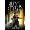 Shadow Blizzard