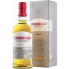 Benromach Contrasts Peat Smoke 2014 46% 0,7 l (kartón)