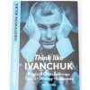 Think like Ivanchuk