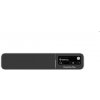 Ubiquiti Unifi Controller Cloud Key G2 s 1TB SSD