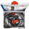 Mafell KSP 40 Flexistem v MAFELL-MAX (915801)