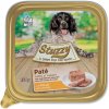 Vanička Mister Stuzzy kuracie 150 g