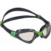 Plavecké okuliare pre dospelých AquaSphere EP3141203LPH
