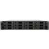 Synology RX1225RP rozšiřující jednotka pro RackStation (12xSATA,RP) pro RS2825RP+