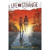 Life Is Strange Vol. 1: Dust