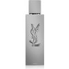 Yves Saint Laurent MYSLF L'Absolu parfumovaná voda pánska 60 ml plnitelný flakon