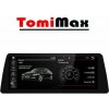 TomiMax 12,3