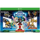 Skylanders Imaginators Starter Pack