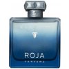 Roja Parfums Elysium Eau Intense pánska parfumovaná voda 100 ml