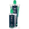 TKK Chemická kotva PE-1 Polyestér 300 ml