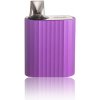 Dotmod Switch Nano Pod Kit Barva: Purple