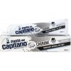 zubná pasta Pasta del Capitano - s prírodným uhlím - 100ml
