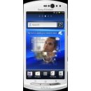 Sony Ericsson Xperia Neo V