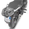 KAPPA KR9350 nosič kufra MOTO MORINI X Cape 649 (21 – 22)
