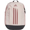 adidas power VII IX3181 26l Ružová