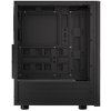 Endorfy Ventum 200 Solid EY2A001