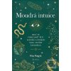 Moudrá intuice (Mia Magik)