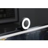 Webkamera Razer Kiyo (RZ19-02320100-R3M1)