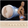 FLESHJACK BUTT AUSTIN WILDE -