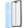 Livon iPhone 12 Mini Tempered Glass - GlassShield - Transparant