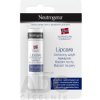 NEUTROGENA NR Balzam na pery SPF 4 1x4,8 g