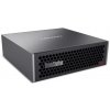 Lenovo ThinkStation PGX TINY 30KL0005MK - Počítač