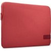 Puzdro na notebook Case Logic Reflect na 14