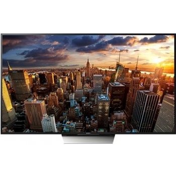 Sony Bravia KD-65XD8505