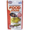 Granulované krmivo pre ryby Hikari Food Sticks 57 g