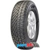 Michelin LATITUDE Cross 265/65 R17 112H #C,C,B(71dB)
