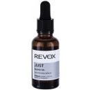 Revox Just Blend Oil Nourish ing Serum 30 ml